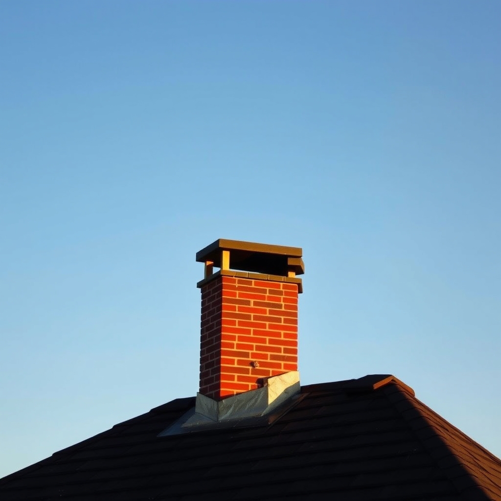Kingfisher Chimney Inc — professional Chimney Sweep in Thomasville, our branded team and work van — Chimney Sweep near me